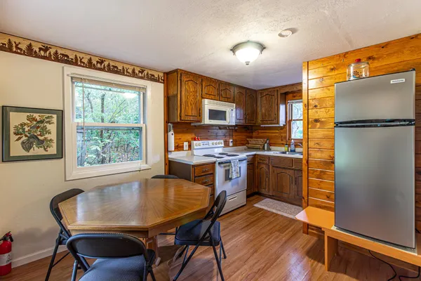 $249,000 | 52 West Chandler Street, Ely, MN 55731