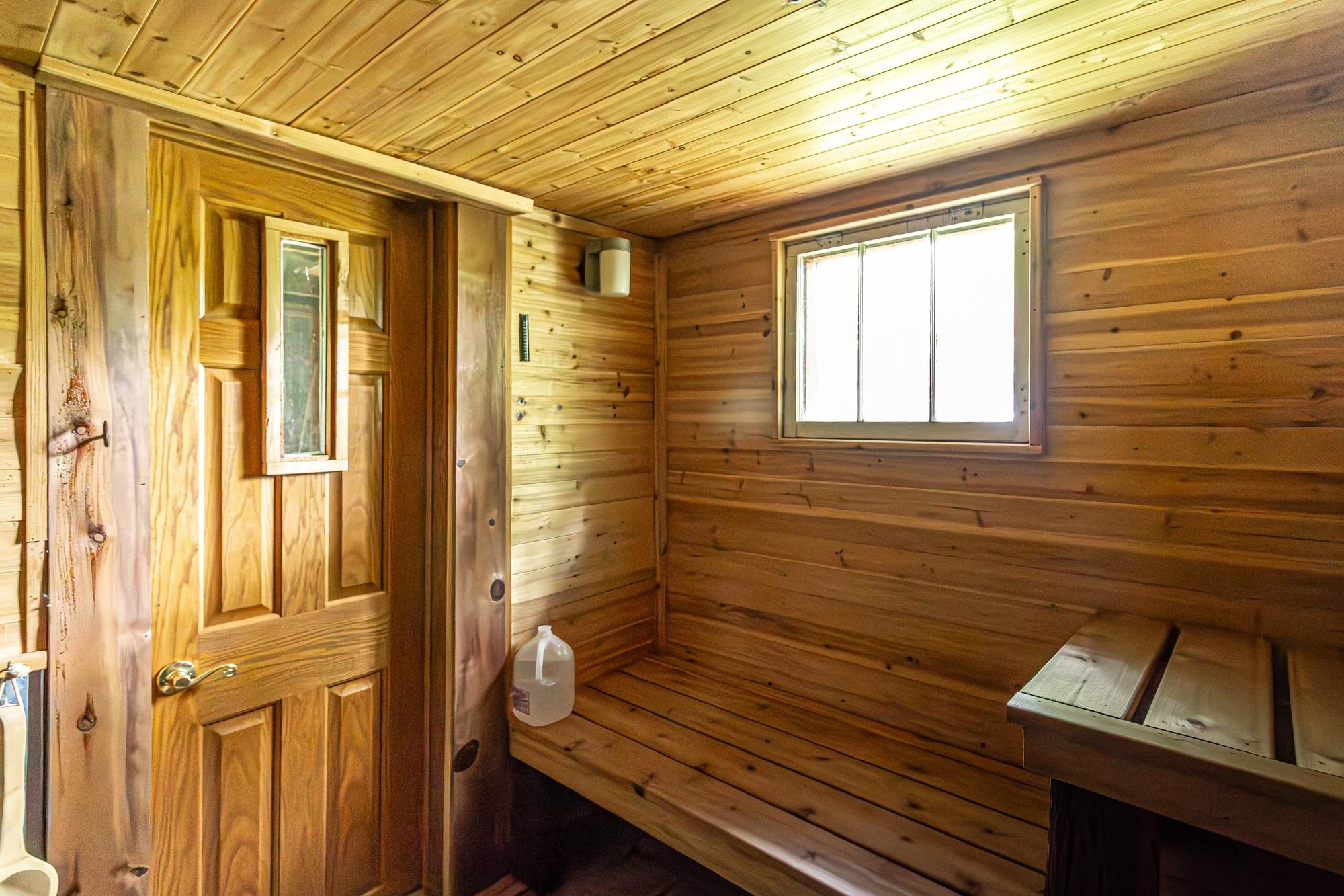 52 West Chandler Street Ely, MN 55731 - Photo 51 of 64