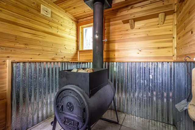 $249,000 | 52 West Chandler Street, Ely, MN 55731