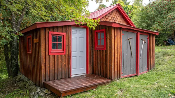 $249,000 | 52 West Chandler Street, Ely, MN 55731