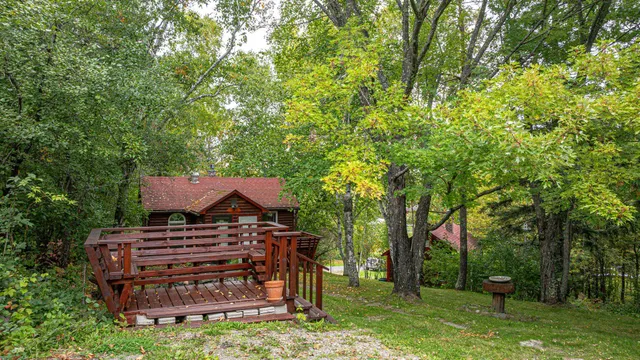 $249,000 | 52 West Chandler Street, Ely, MN 55731