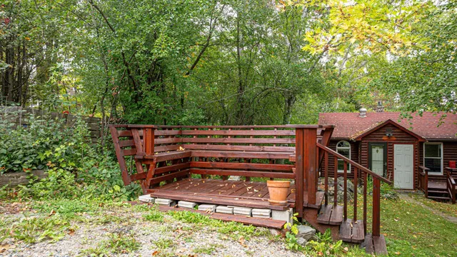 $249,000 | 52 West Chandler Street, Ely, MN 55731