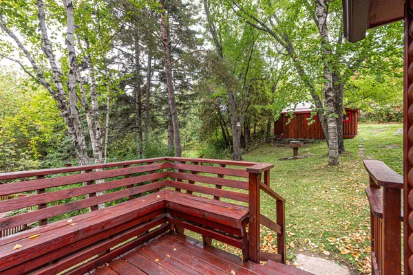 $249,000 | 52 West Chandler Street, Ely, MN 55731