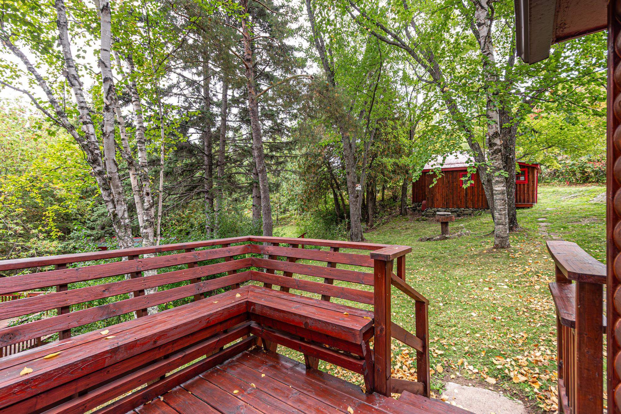 52 West Chandler Street Ely, MN 55731 - Photo 59 of 64