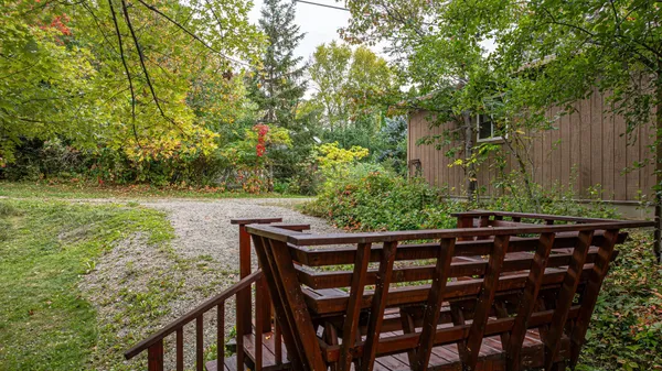 $249,000 | 52 West Chandler Street, Ely, MN 55731