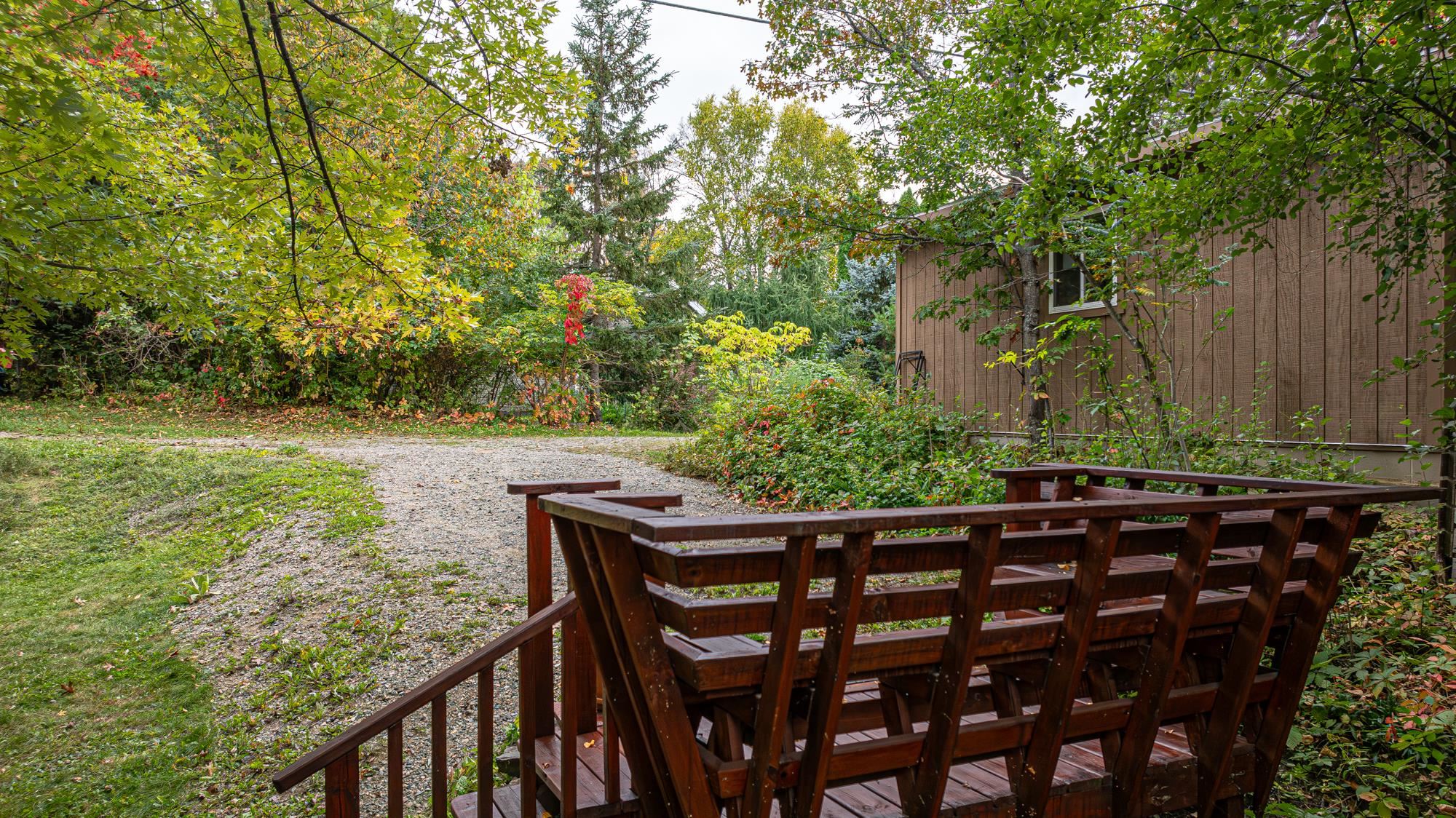 52 West Chandler Street Ely, MN 55731 - Photo 60 of 64