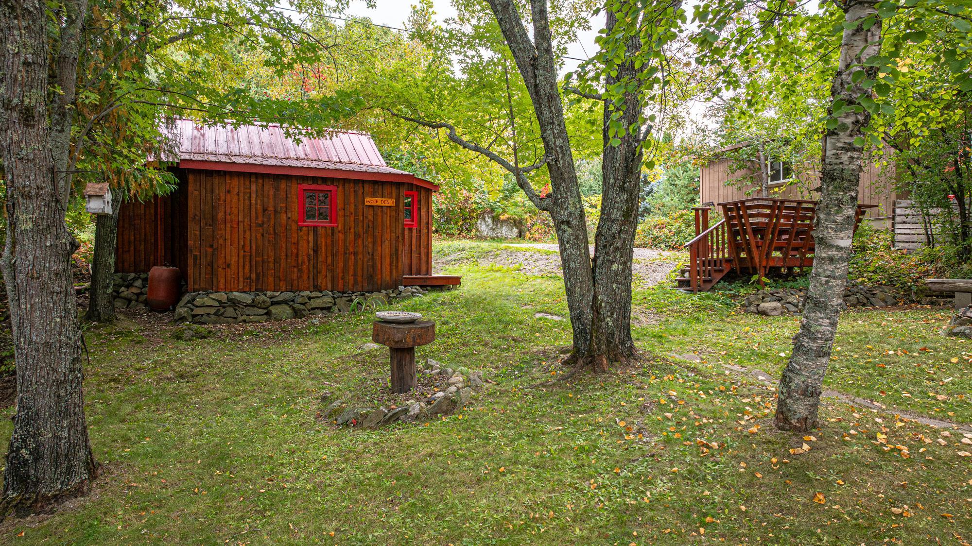 52 West Chandler Street Ely, MN 55731 - Photo 61 of 64