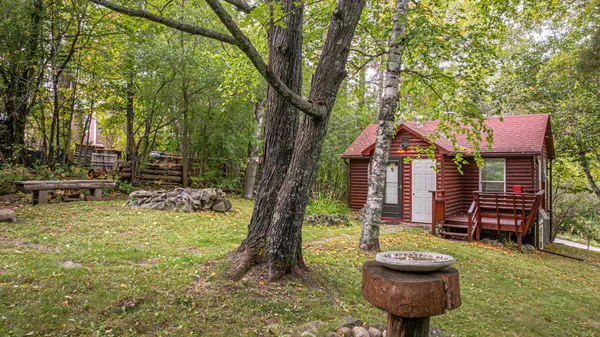 $249,000 | 52 West Chandler Street, Ely, MN 55731