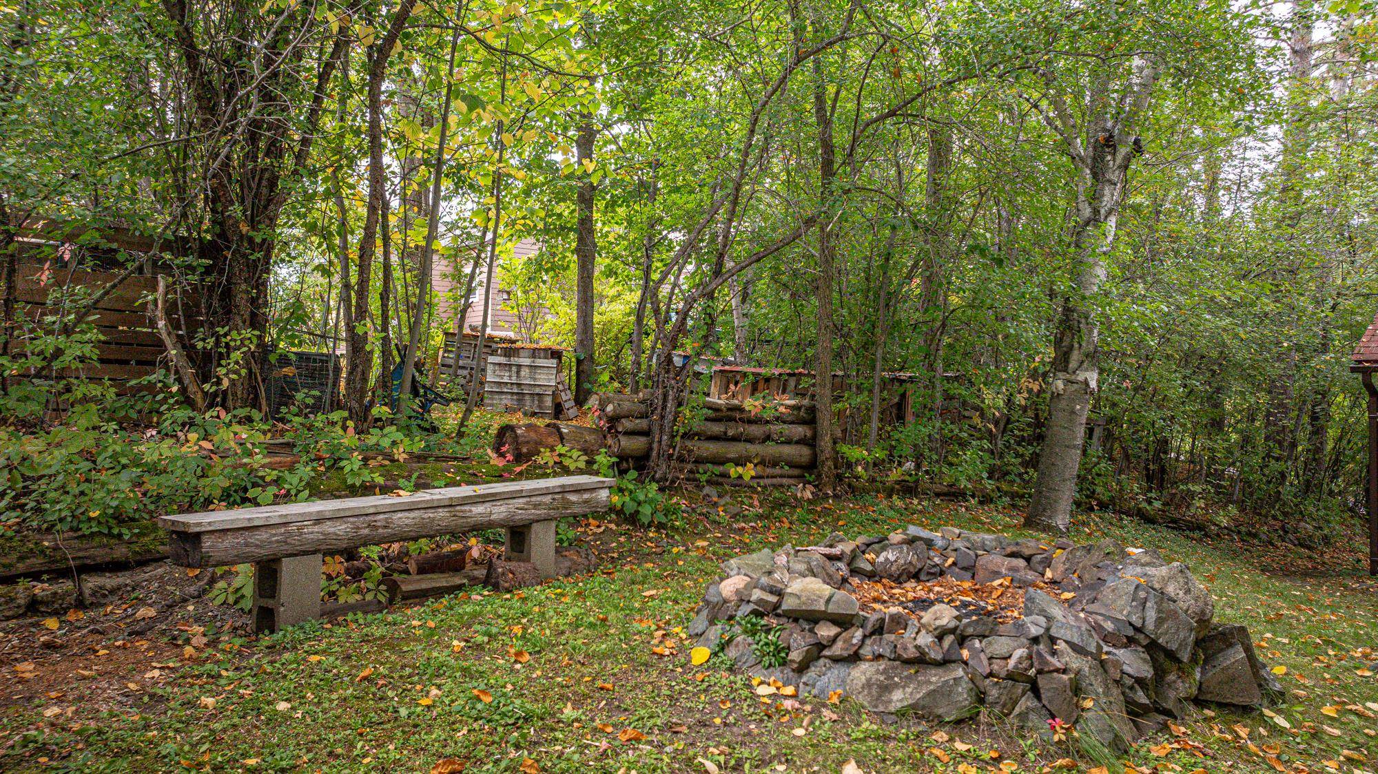 52 West Chandler Street Ely, MN 55731 - Photo 63 of 64