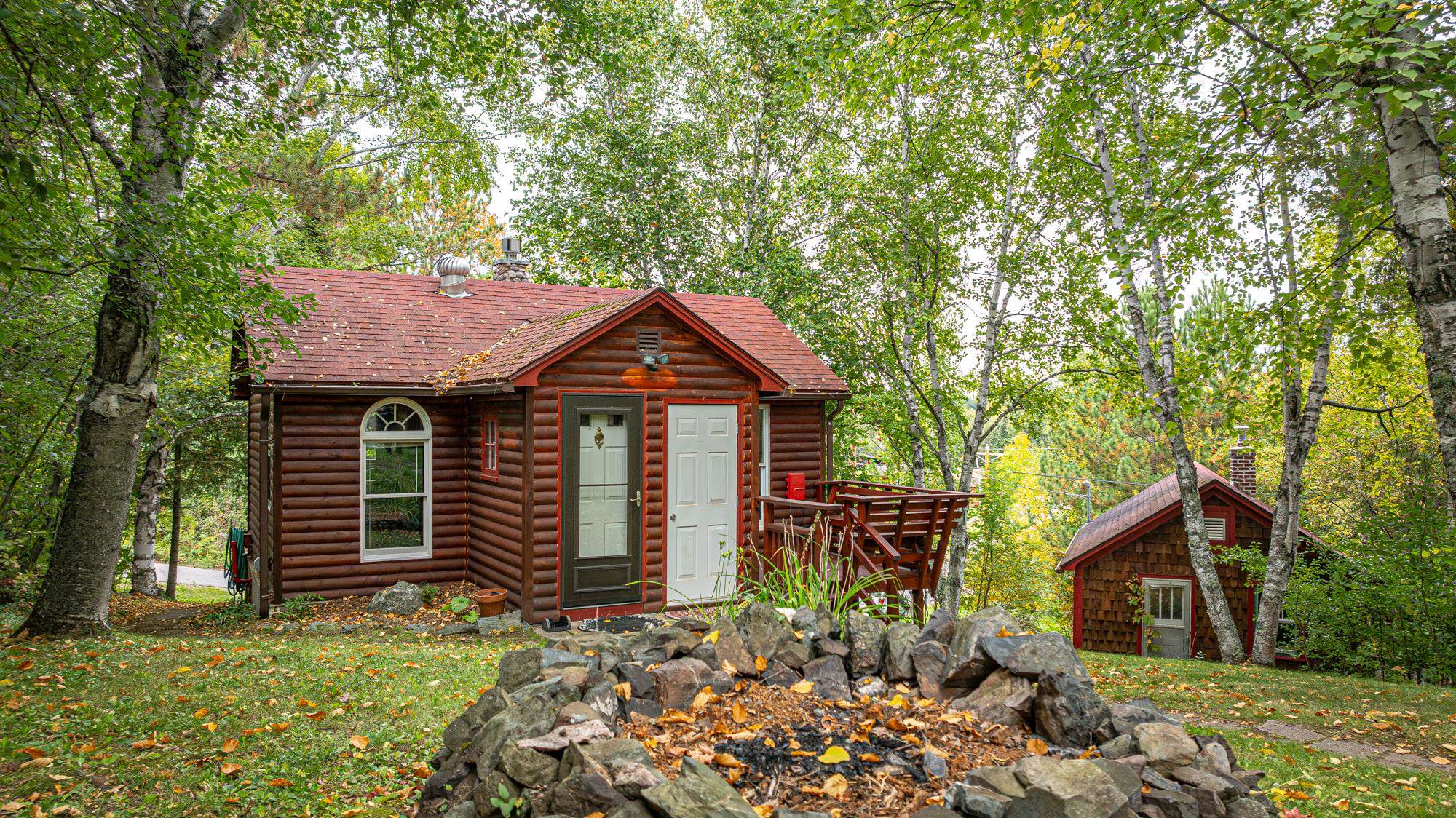 52 West Chandler Street Ely, MN 55731 - Photo 64 of 64