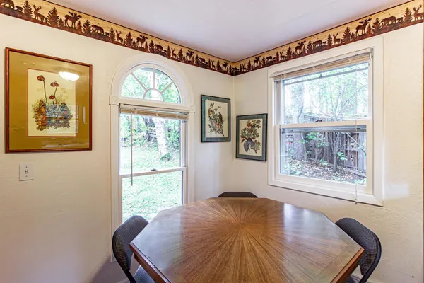 $249,000 | 52 West Chandler Street, Ely, MN 55731