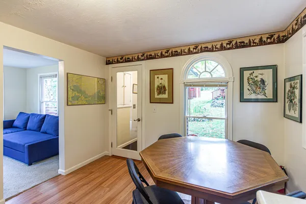 $249,000 | 52 West Chandler Street, Ely, MN 55731