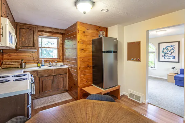 $249,000 | 52 West Chandler Street, Ely, MN 55731