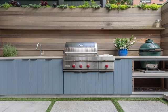 $1,850,000 | 208 West Canton Street, Unit 1, Boston, MA 02116