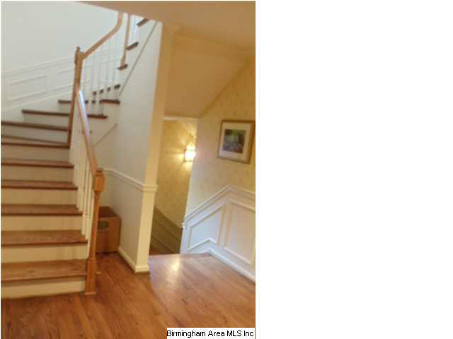 20 Spring Street Birmingham, AL 35213 - Photo 24 of 32