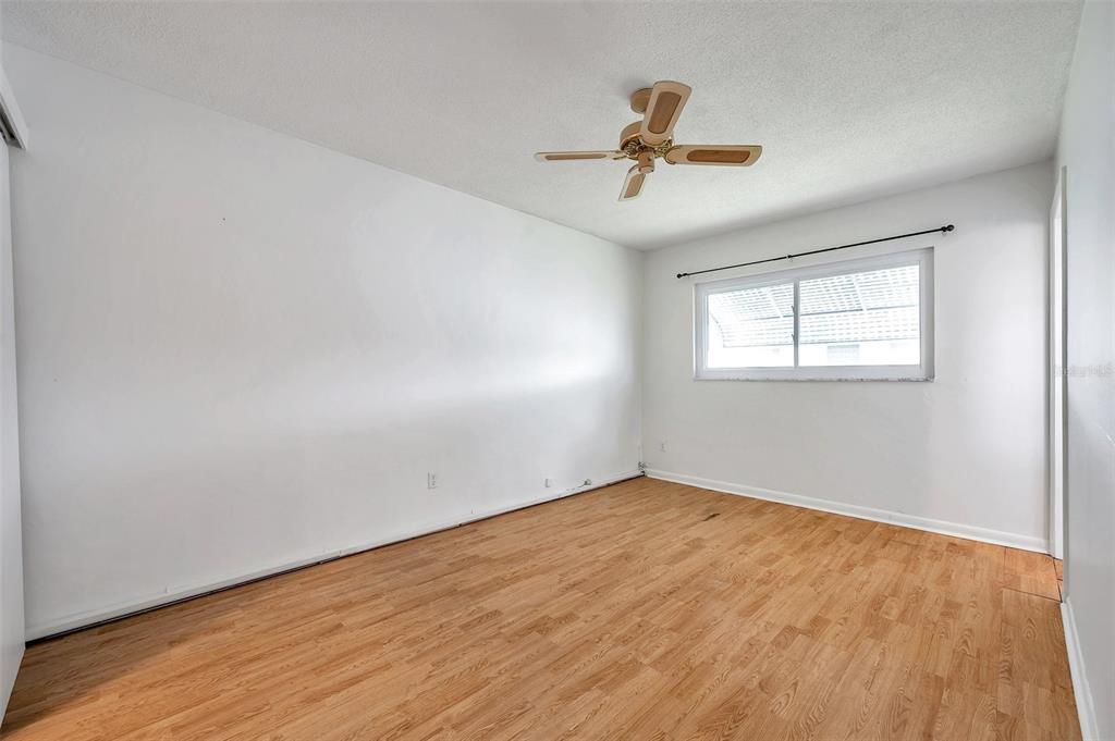 250 Rosery Road Northwest, Unit 233 Largo, FL 33770 - Photo 16 of 50 Gallery Image 16
