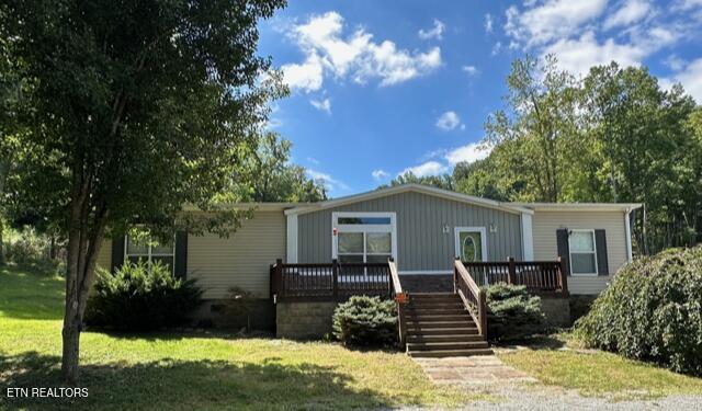 517 Collins Road Jonesville, VA 24263 - Photo 1 of 33 View recent photos