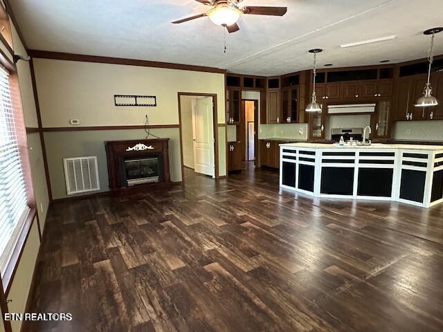 517 Collins Road Jonesville, VA 24263 - Photo 11 of 33 20240430015315534056000000-o