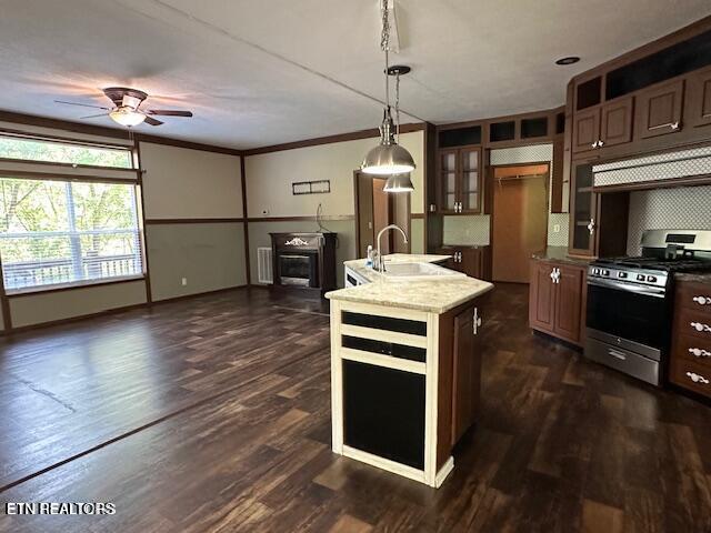 517 Collins Road Jonesville, VA 24263 - Photo 12 of 33 20240430015316747306000000-o