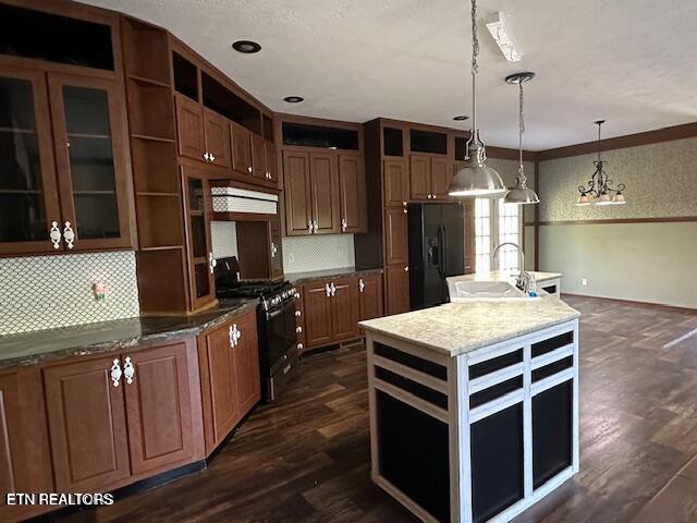 517 Collins Road Jonesville, VA 24263 - Photo 13 of 33 20240430015313218685000000-o