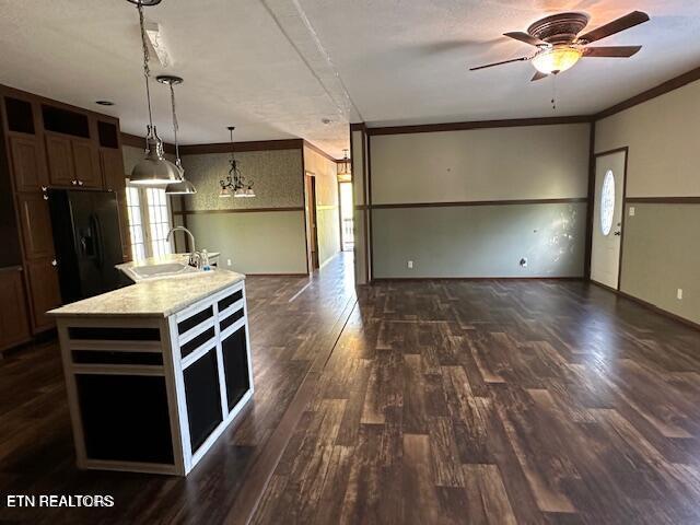 517 Collins Road Jonesville, VA 24263 - Photo 14 of 33 20240430015312282811000000-o