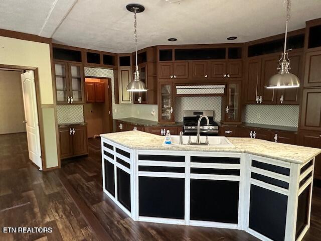 517 Collins Road Jonesville, VA 24263 - Photo 15 of 33 20240430015319026039000000-o