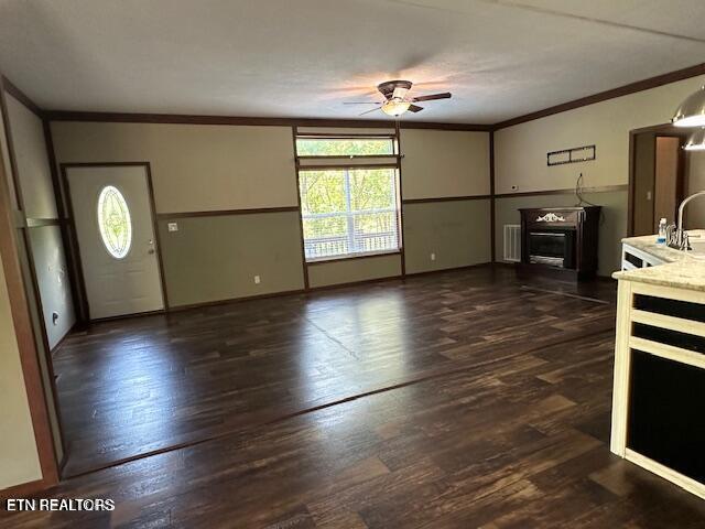 517 Collins Road Jonesville, VA 24263 - Photo 16 of 33 20240430015318023245000000-o