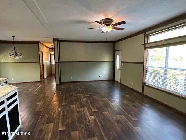 517 Collins Road Jonesville, VA 24263 - Photo 17 of 33 20240430015330168656000000-o