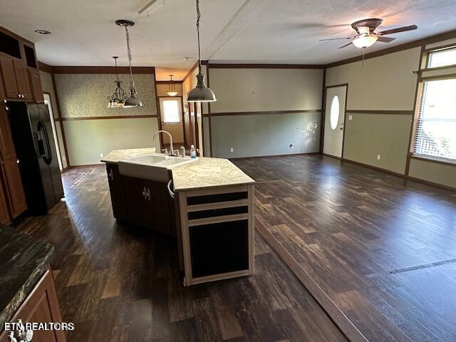 517 Collins Road Jonesville, VA 24263 - Photo 18 of 33 20240430015327822214000000-o