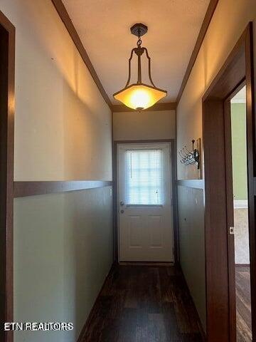 517 Collins Road Jonesville, VA 24263 - Photo 19 of 33 20240430015635777095000000-o