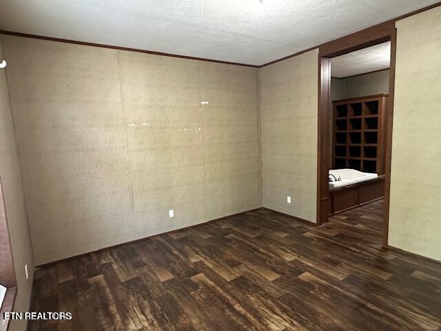 517 Collins Road Jonesville, VA 24263 - Photo 20 of 33 20240430015310023107000000-o