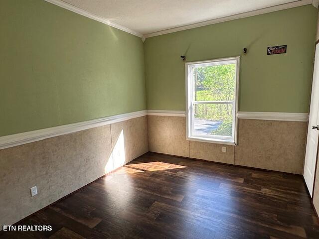 517 Collins Road Jonesville, VA 24263 - Photo 21 of 33 20240430015325808529000000-o