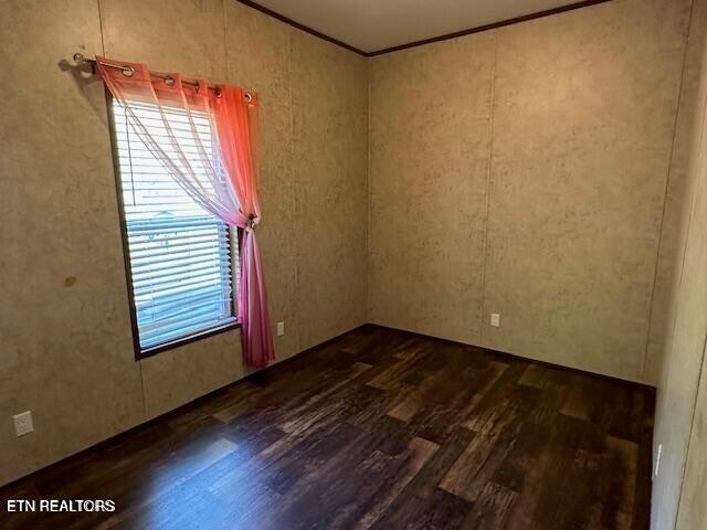 517 Collins Road Jonesville, VA 24263 - Photo 22 of 33 20240430015324766274000000-o