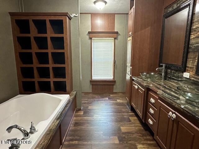 517 Collins Road Jonesville, VA 24263 - Photo 23 of 33 20240430015303565779000000-o