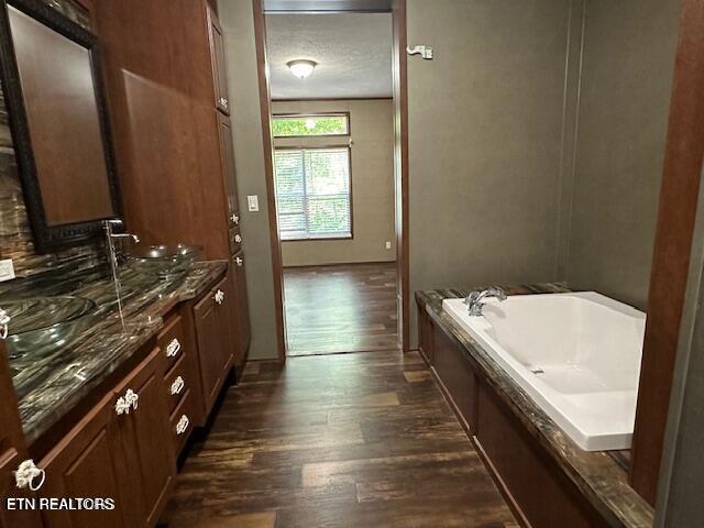 517 Collins Road Jonesville, VA 24263 - Photo 24 of 33 20240430015307958610000000-o