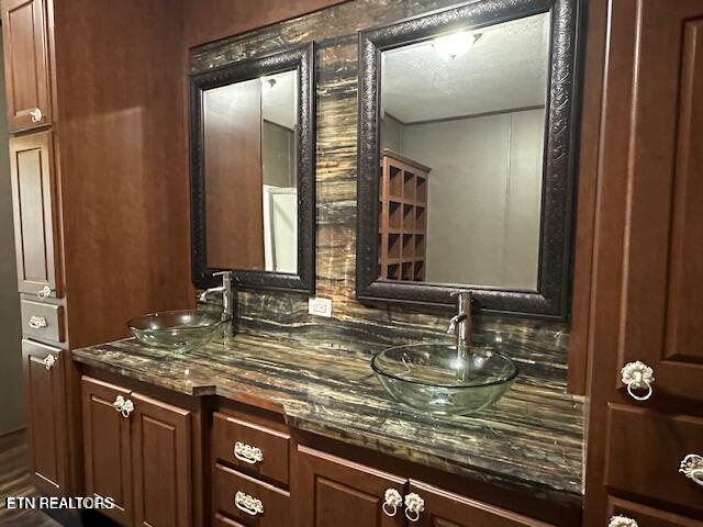 517 Collins Road Jonesville, VA 24263 - Photo 25 of 33 20240430015304572679000000-o