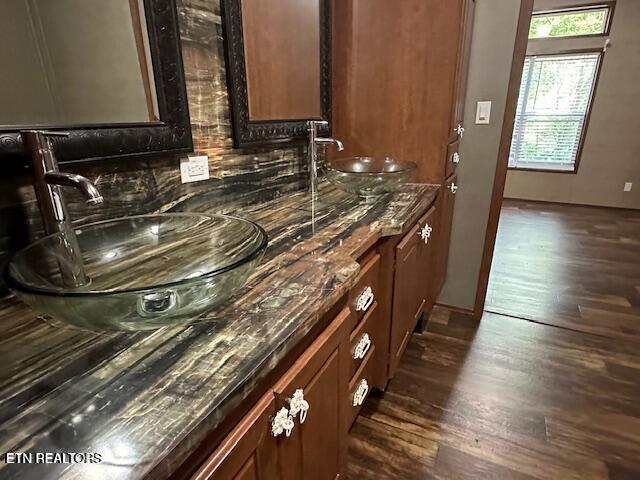 517 Collins Road Jonesville, VA 24263 - Photo 26 of 33 20240430015309047922000000-o