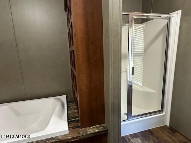 517 Collins Road Jonesville, VA 24263 - Photo 27 of 33 20240430015305593978000000-o