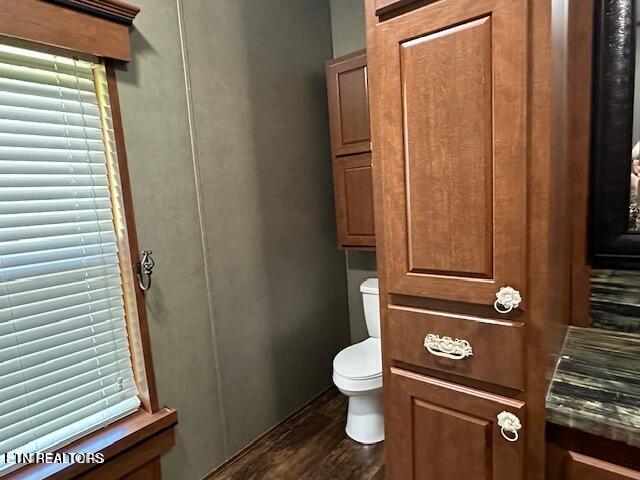 517 Collins Road Jonesville, VA 24263 - Photo 28 of 33 20240430015306731516000000-o