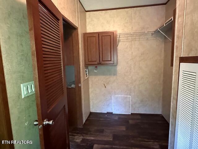 517 Collins Road Jonesville, VA 24263 - Photo 30 of 33 20240430015321764934000000-o