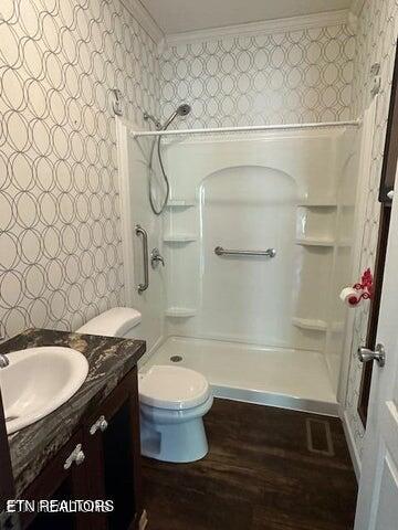 517 Collins Road Jonesville, VA 24263 - Photo 31 of 33 20240430015429966418000000-o