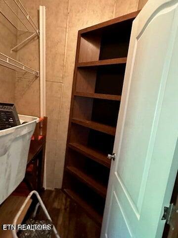 517 Collins Road Jonesville, VA 24263 - Photo 32 of 33 20240430015449881918000000-o