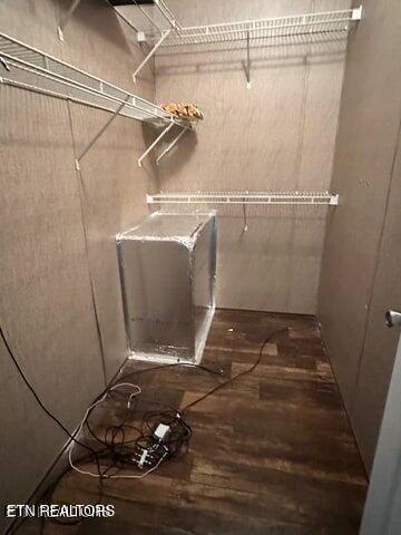 517 Collins Road Jonesville, VA 24263 - Photo 33 of 33 20240430015511806120000000-o