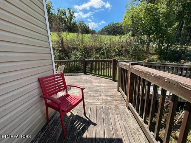 517 Collins Road Jonesville, VA 24263 - Photo 7 of 33 IMG_3057