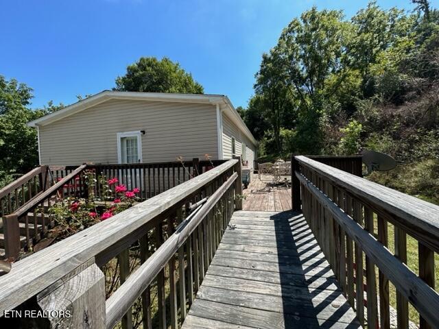 517 Collins Road Jonesville, VA 24263 - Photo 8 of 33 IMG_3058