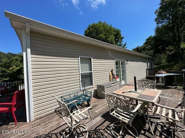 517 Collins Road Jonesville, VA 24263 - Photo 9 of 33 IMG_3059