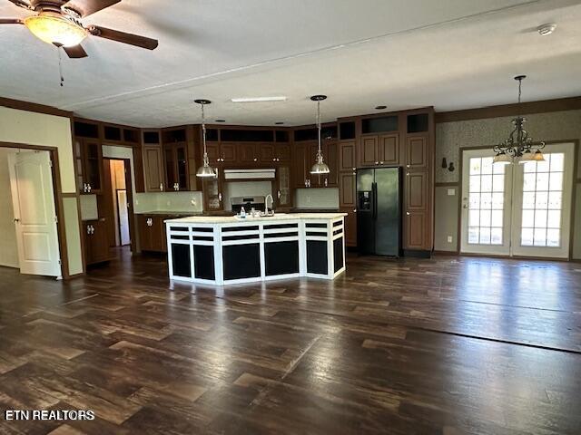 517 Collins Road Jonesville, VA 24263 - Photo 10 of 33 20240430015314403686000000-o