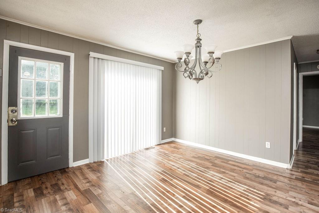 6214 Weant Road Archdale, NC 27263 - Photo 6 of 17 Gallery Image 6