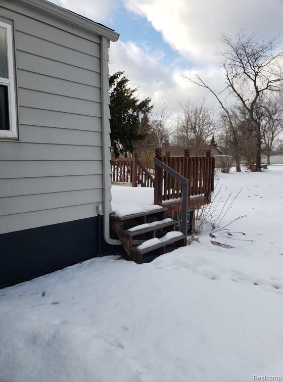 7025 East Coldwater Road Davison, MI 48423 - Photo 29 of 30 87017676_646599682832378_9100730340934156288_n.jpg