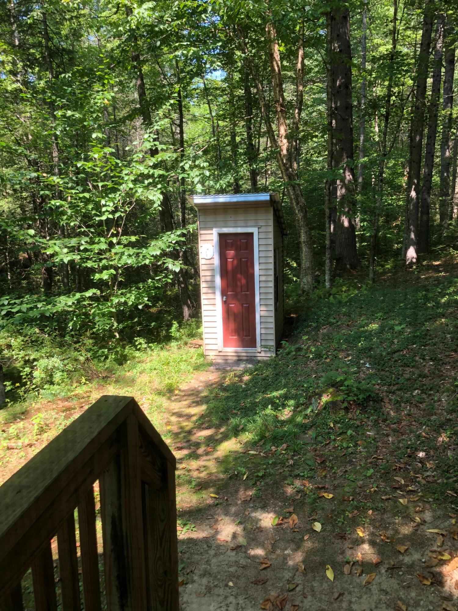 55 Crooked River Road Otisfield, ME 04270 - Photo 25 of 29 IMG_0621